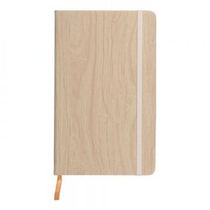 LIBRETA ENCINO